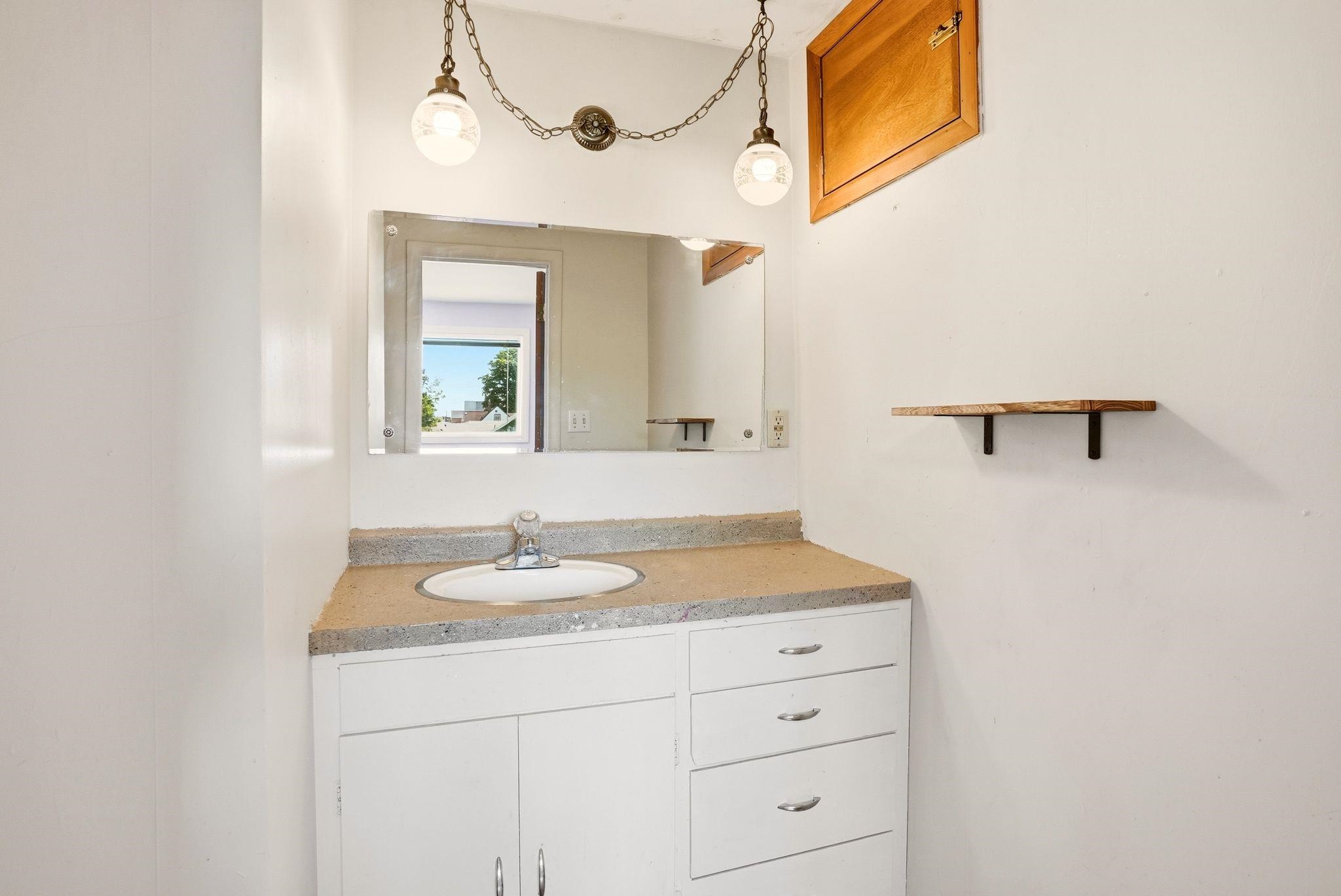 17133 E Alki Ave - Photo 22