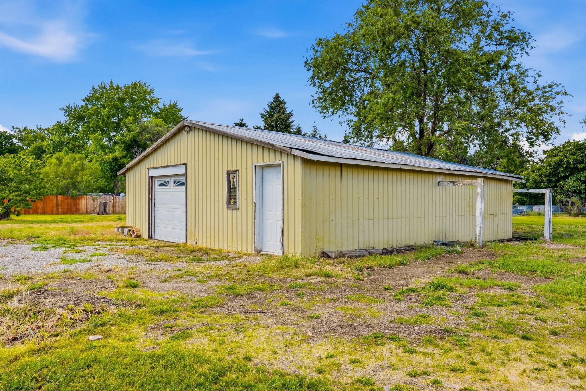 17133 E Alki Ave - Photo 27