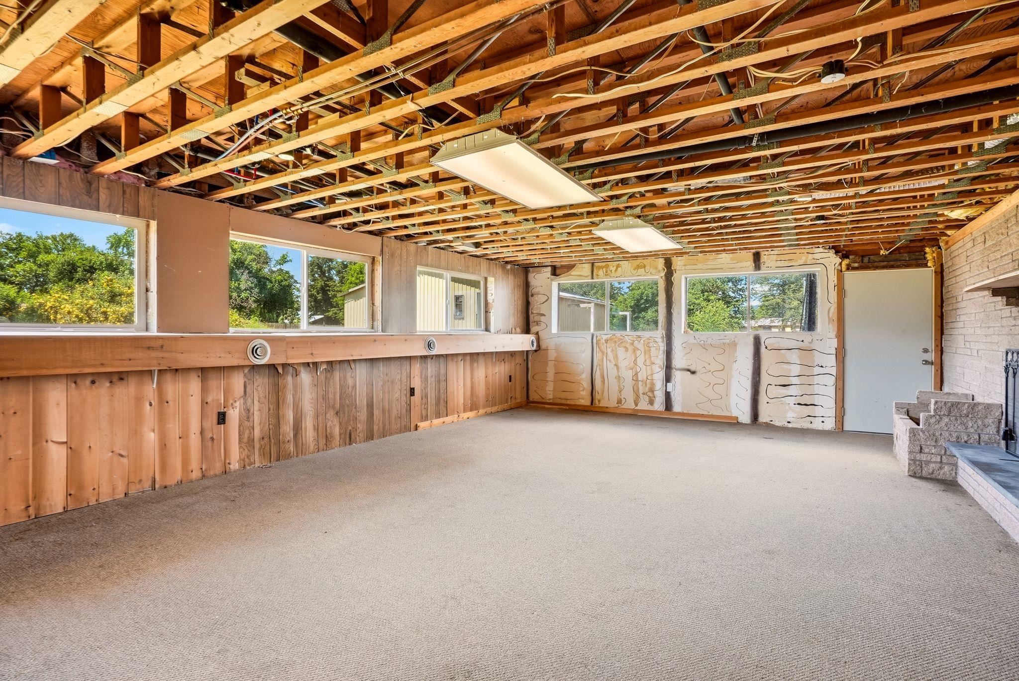 17133 E Alki Ave - Photo 24