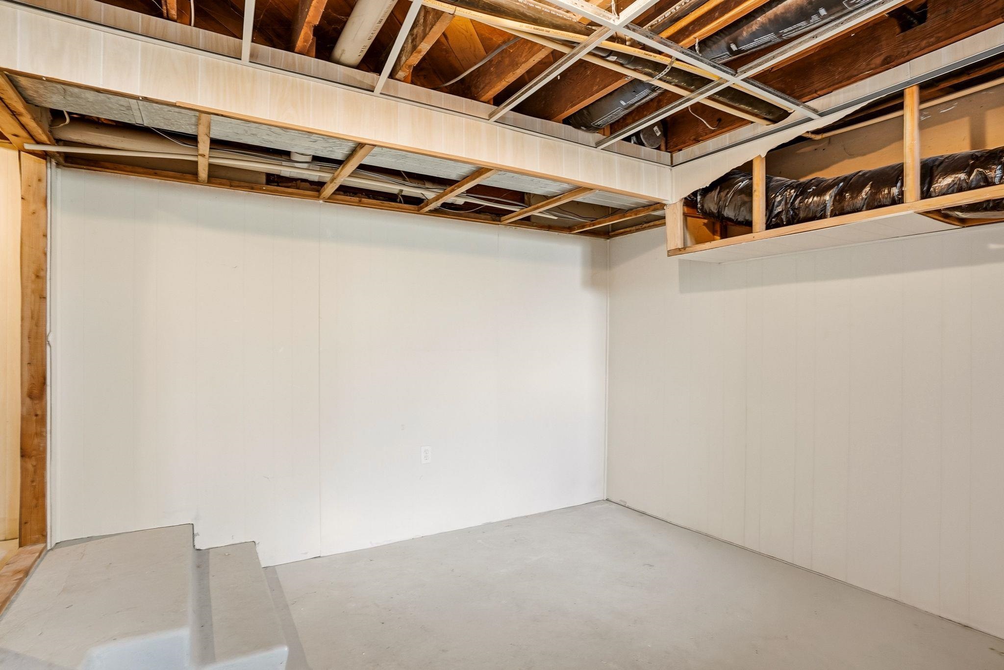 17133 E Alki Ave - Photo 25