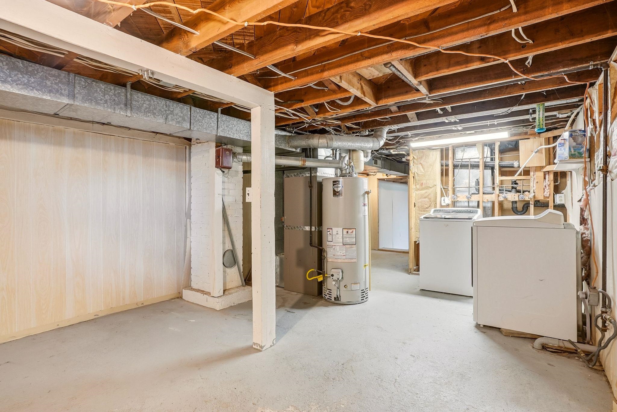 17133 E Alki Ave - Photo 26