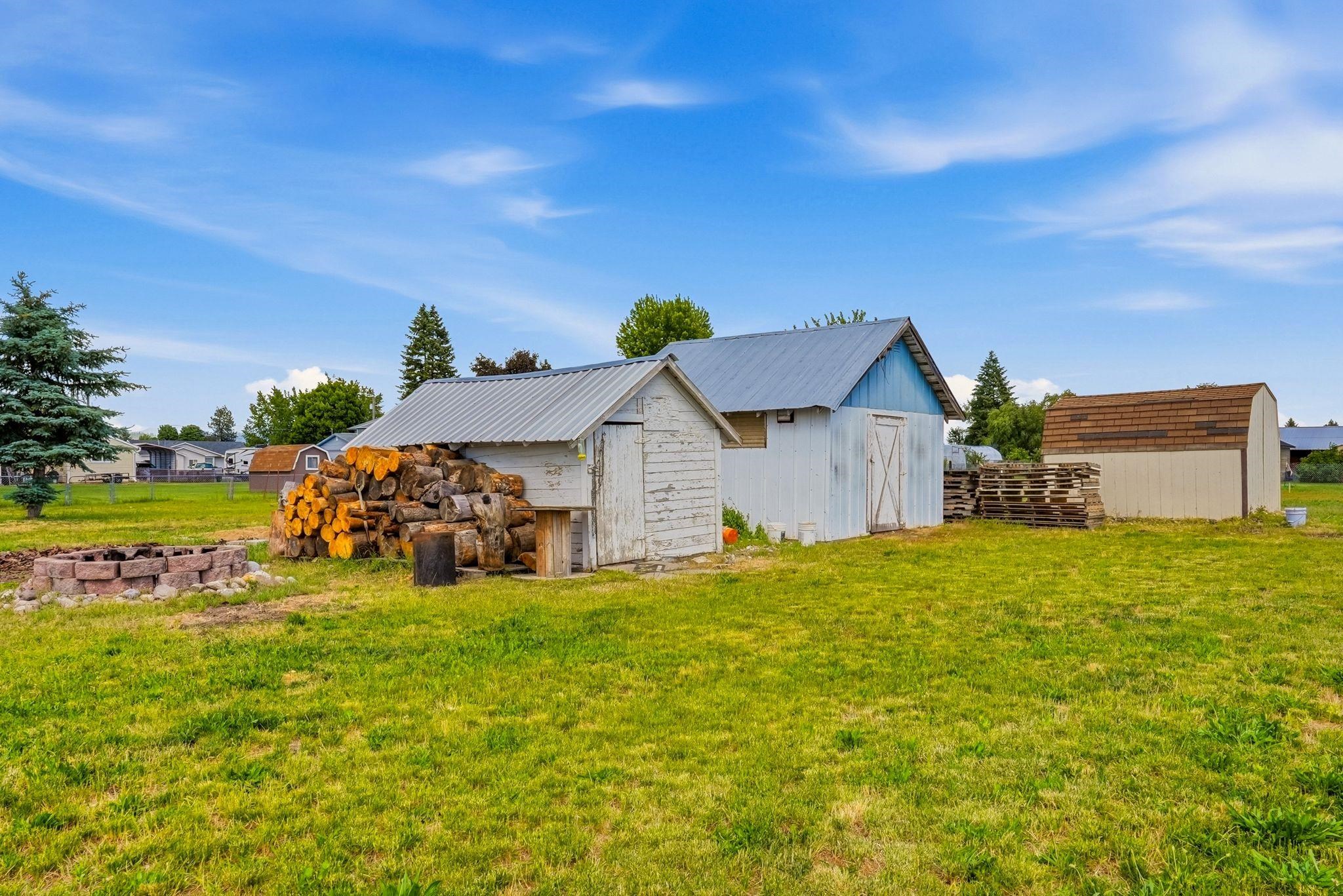 17133 E Alki Ave - Photo 28