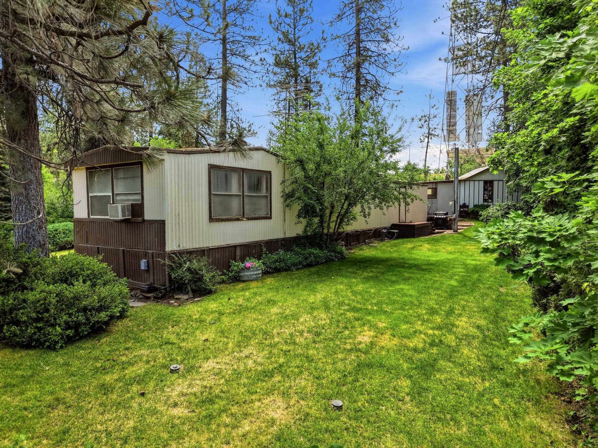 4305 W 27th Ave - Photo 12