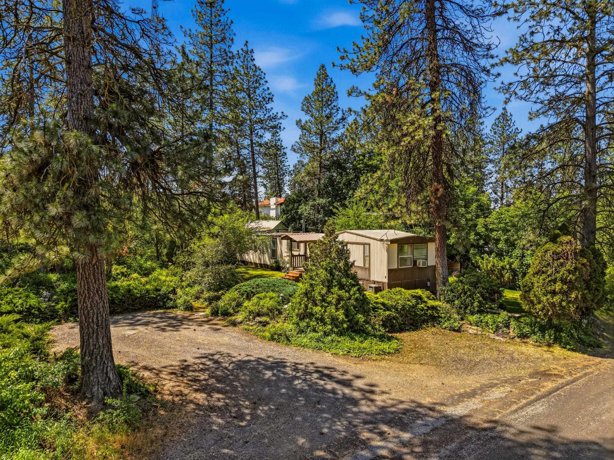 4305 W 27th Ave - Photo 15