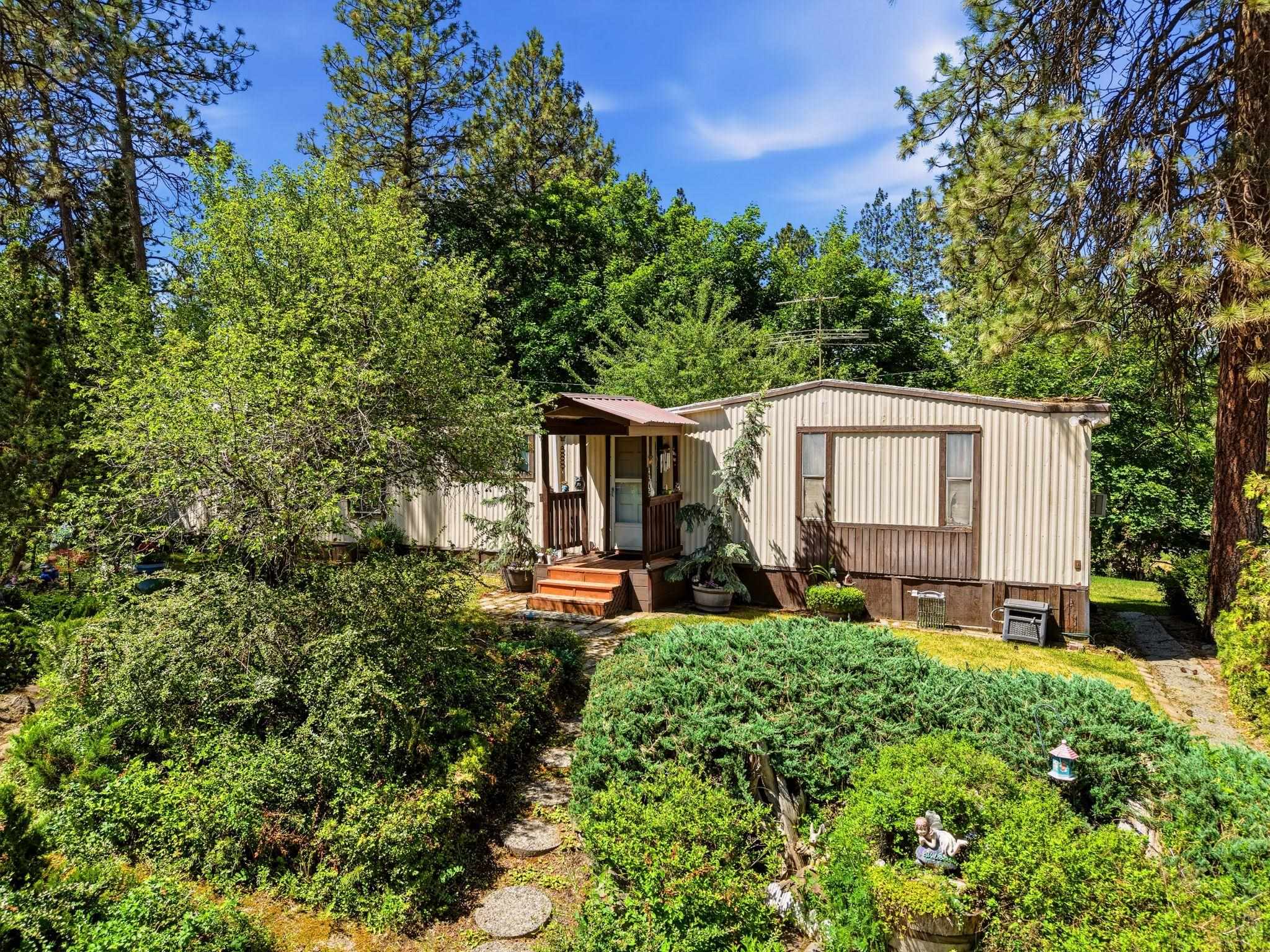 4305 W 27th Ave - Photo 13