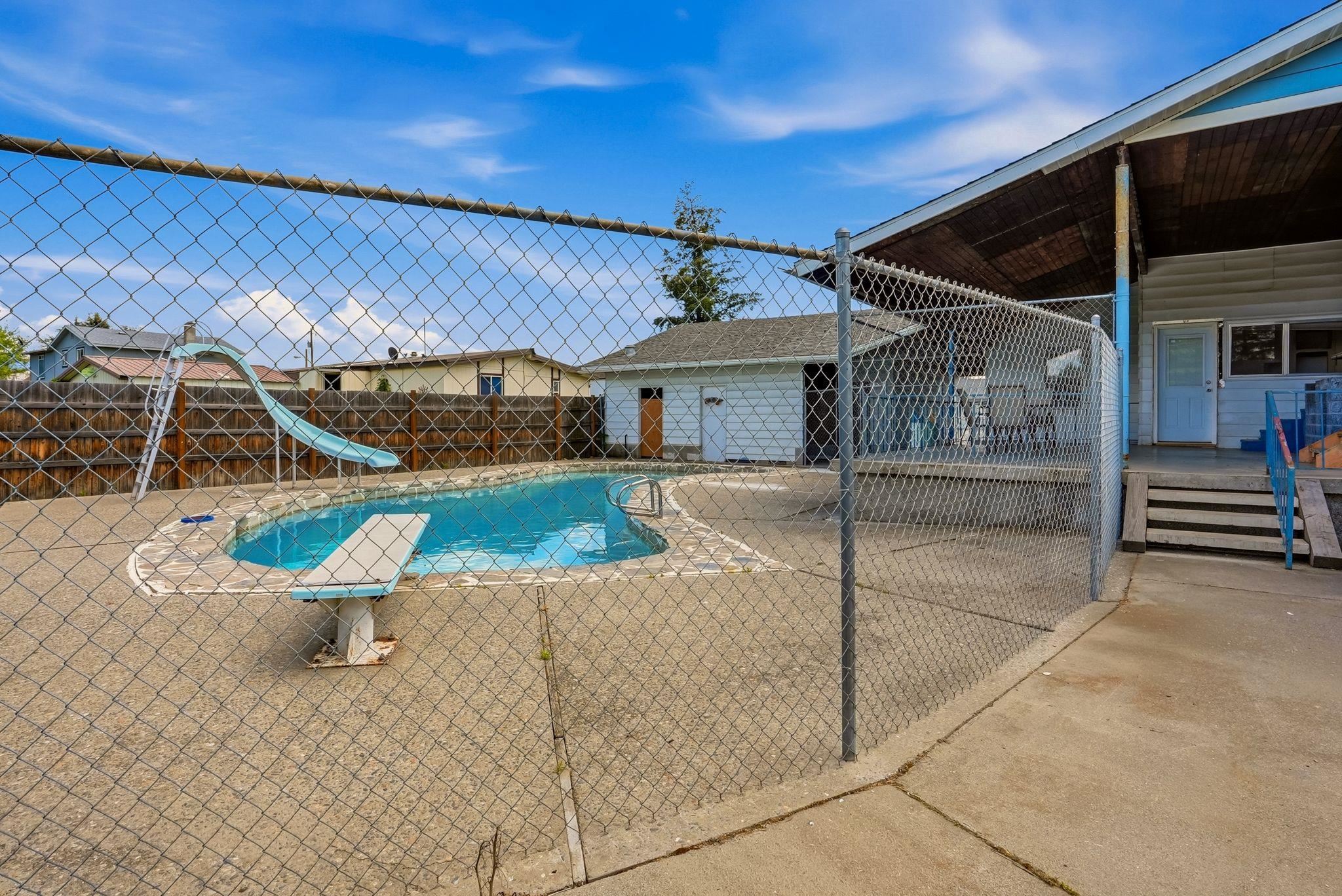 17133 E Alki Ave - Photo 31
