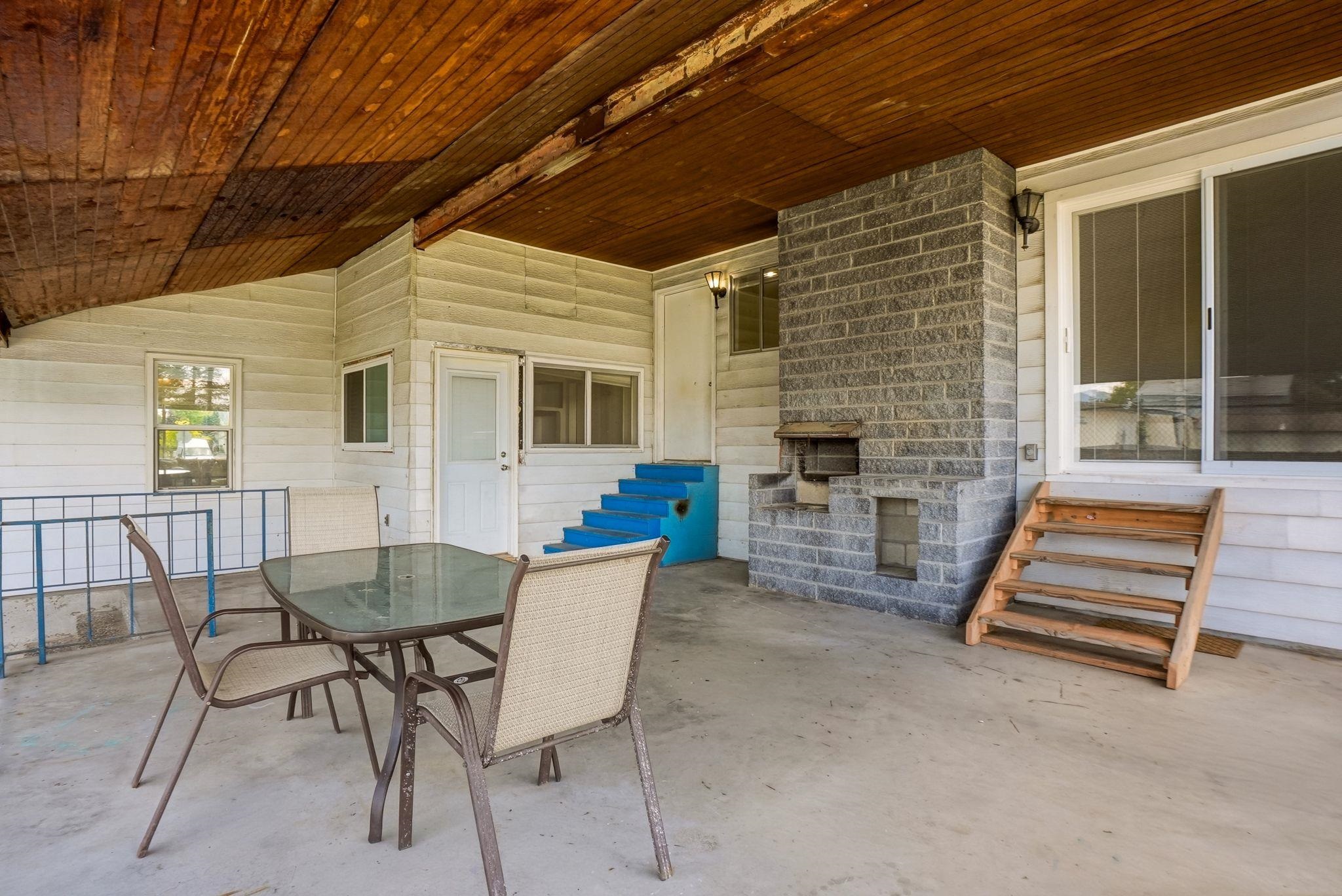 17133 E Alki Ave - Photo 30