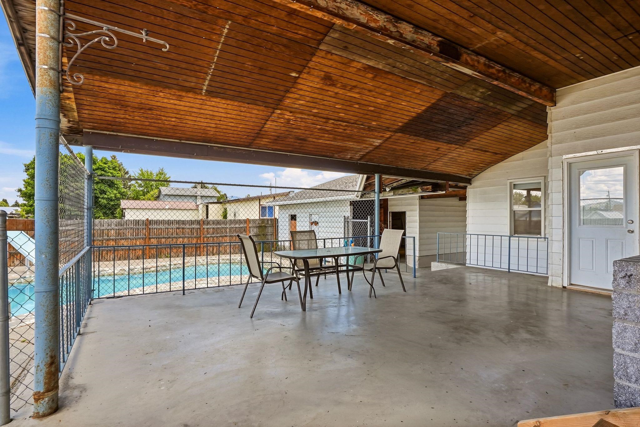 17133 E Alki Ave - Photo 29