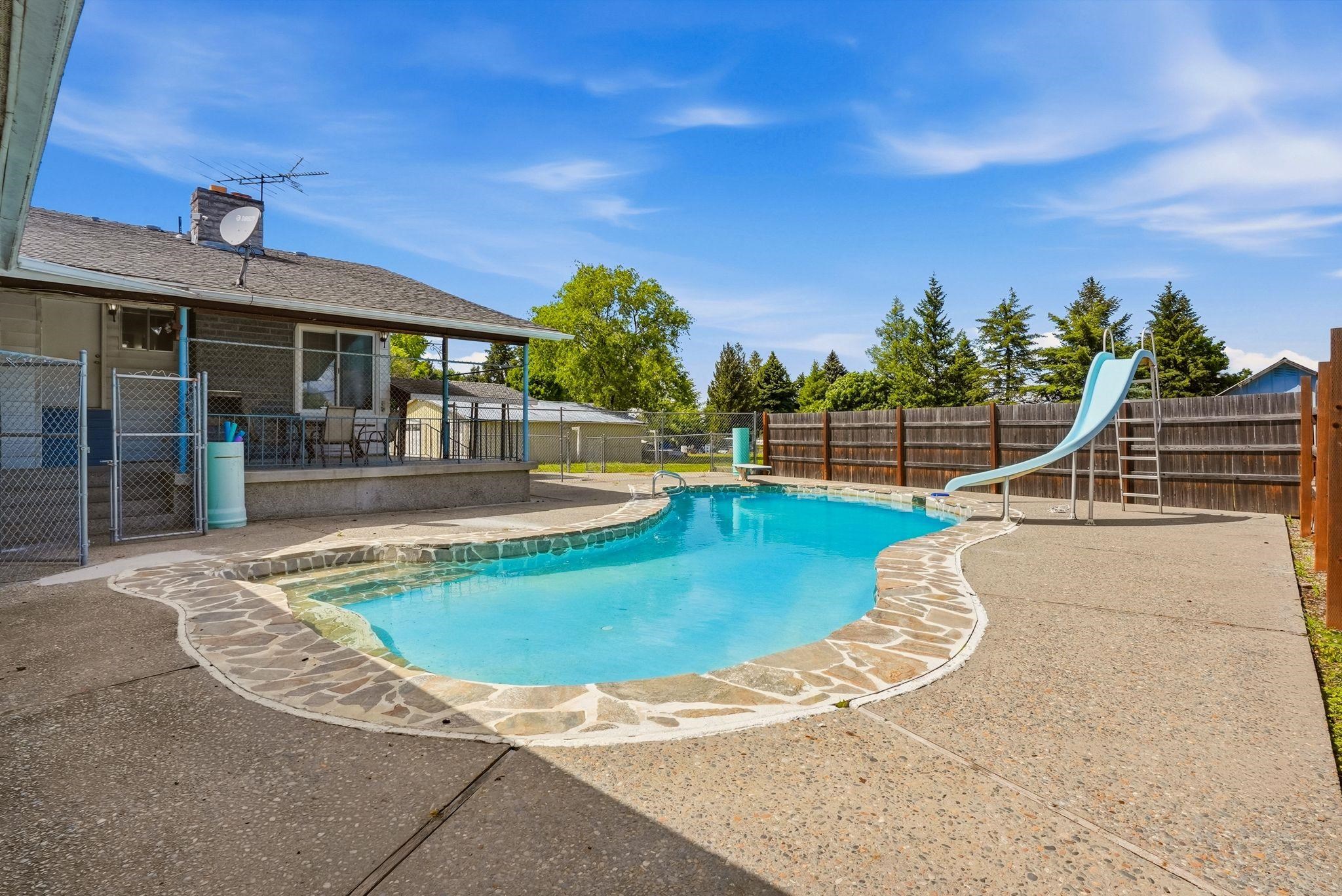 17133 E Alki Ave - Photo 32