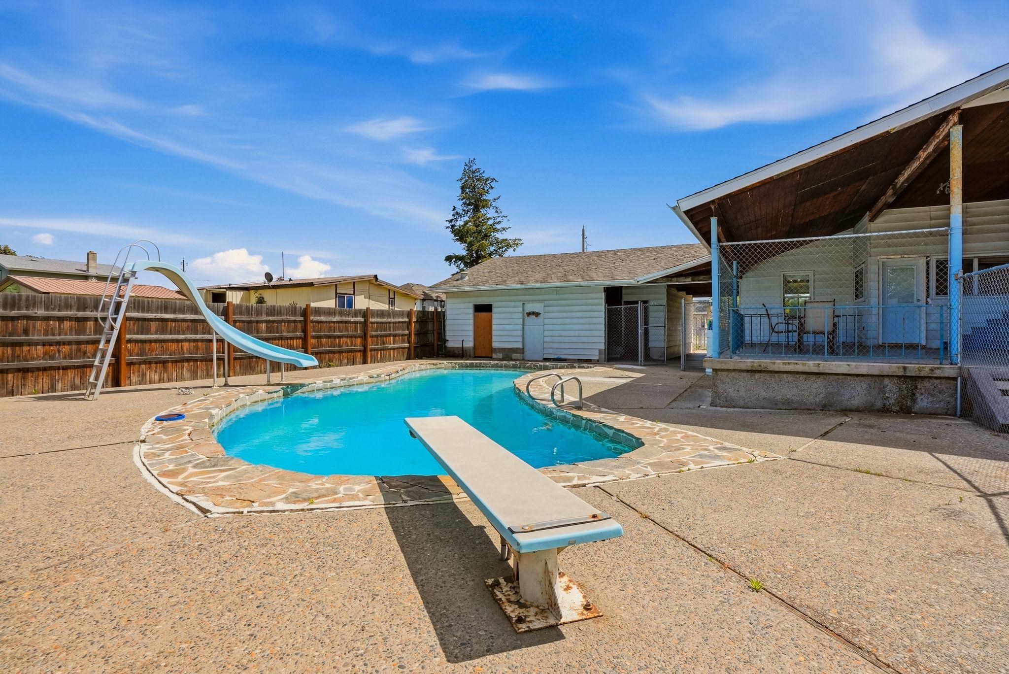 17133 E Alki Ave - Photo 33