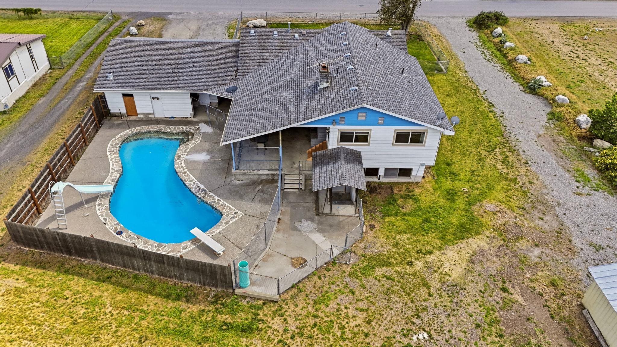 17133 E Alki Ave - Photo 34