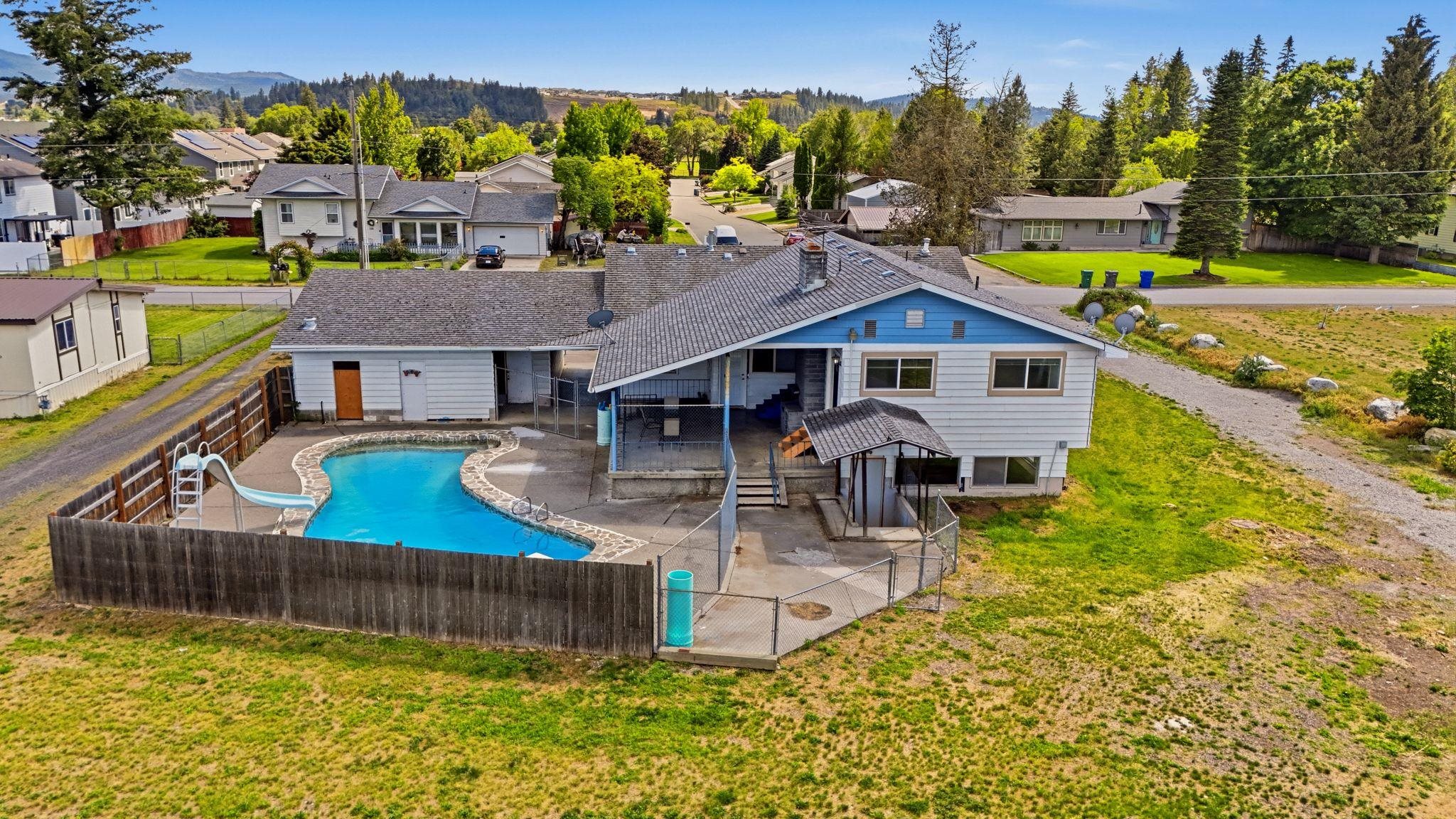 17133 E Alki Ave - Photo 35