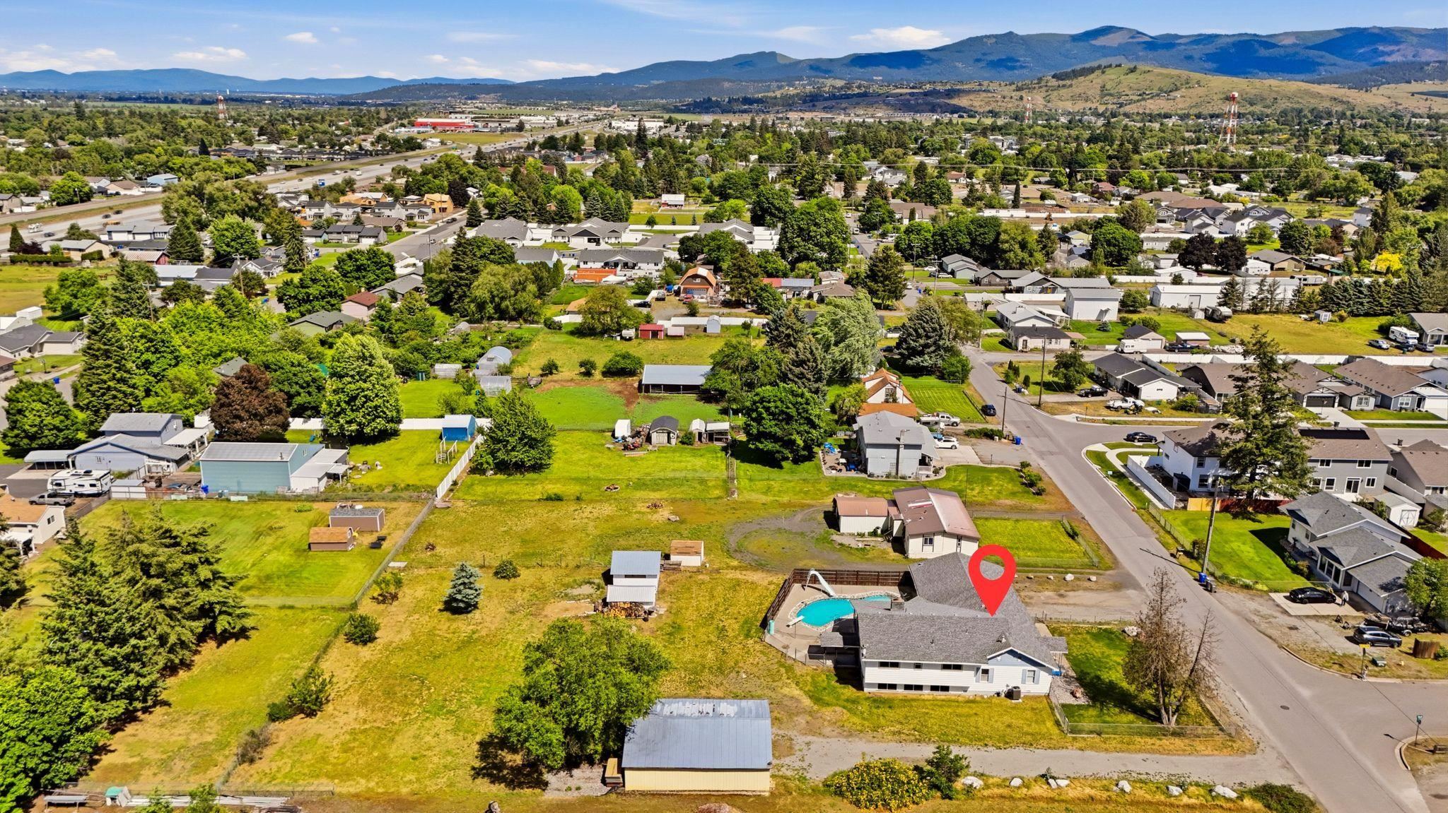 17133 E Alki Ave - Photo 41