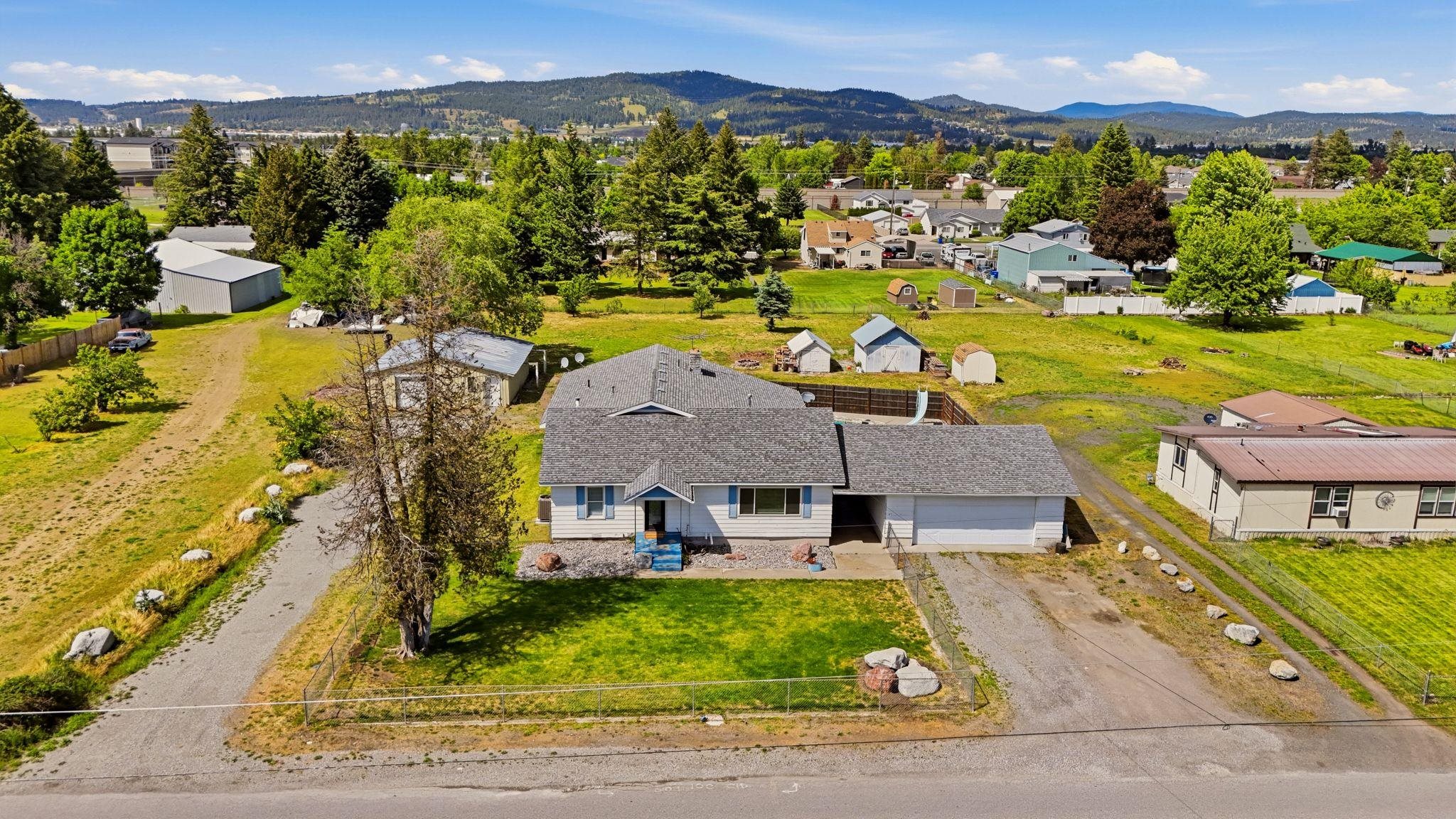 17133 E Alki Ave - Photo 36