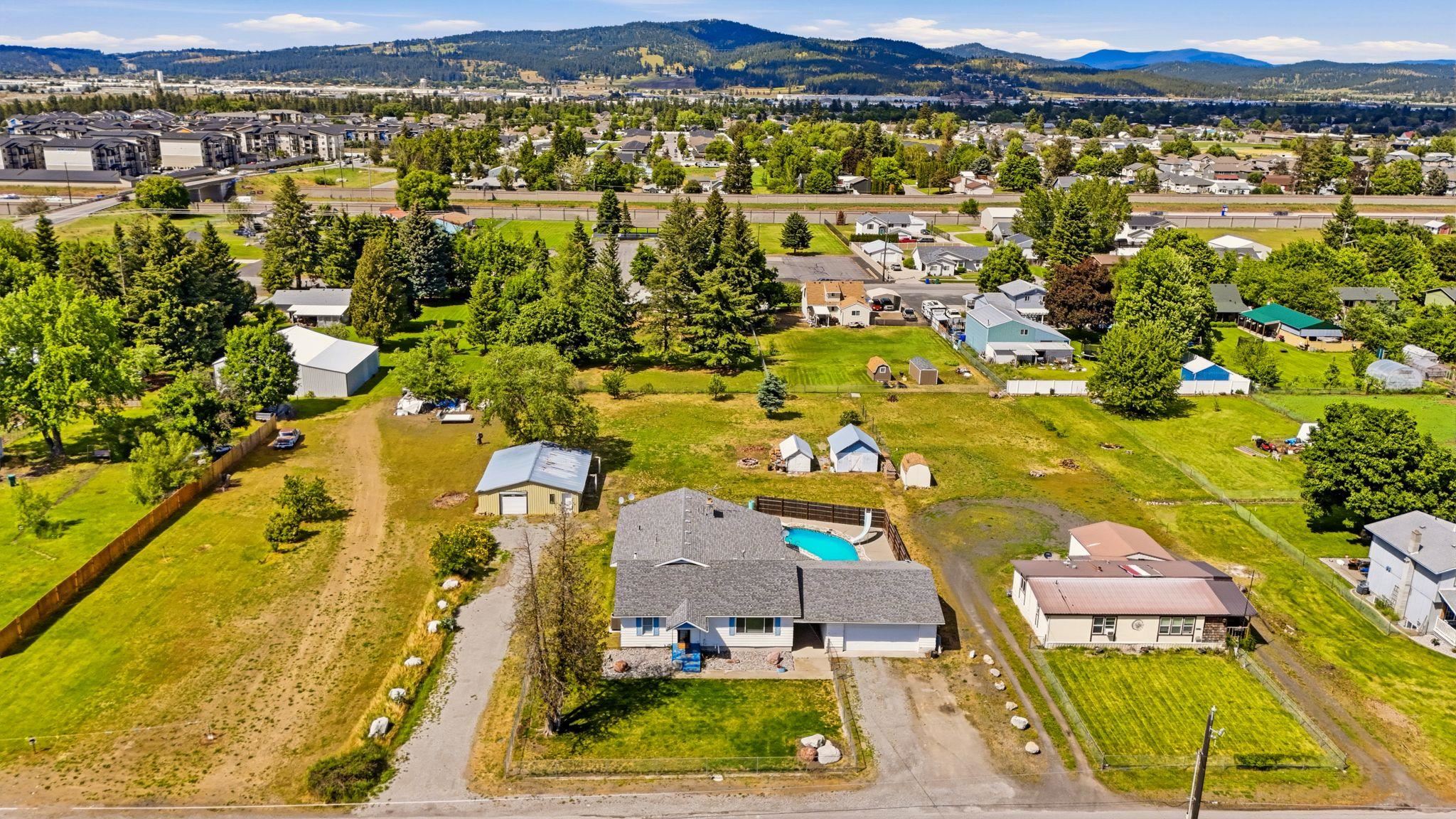 17133 E Alki Ave - Photo 37