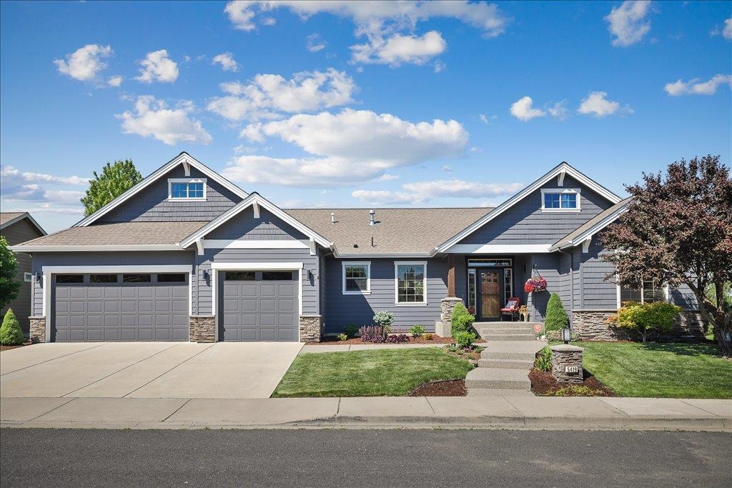 5419 S Blueridge Dr - Photo 1