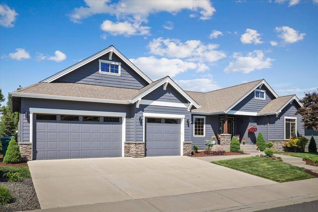 5419 S Blueridge Dr - Photo 3