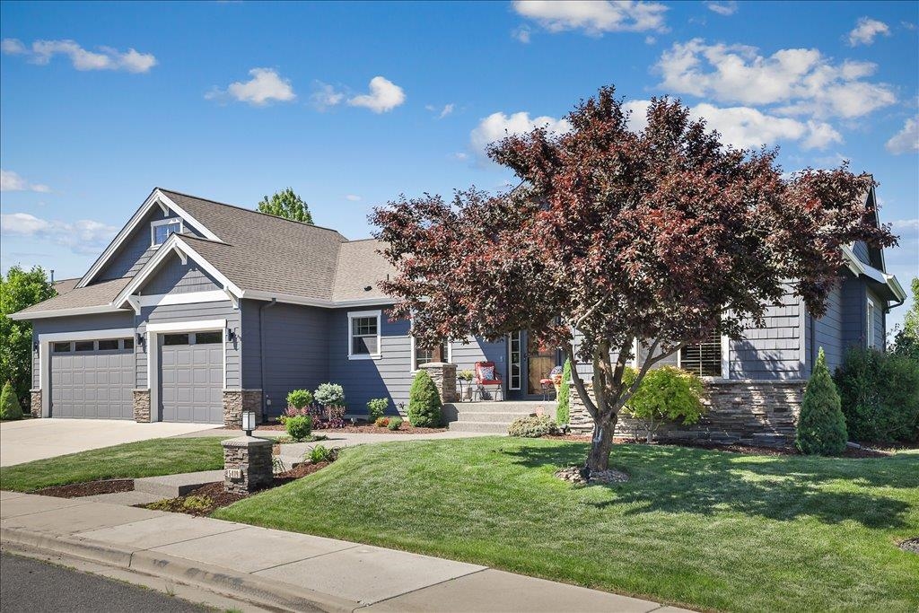 5419 S Blueridge Dr - Photo 4