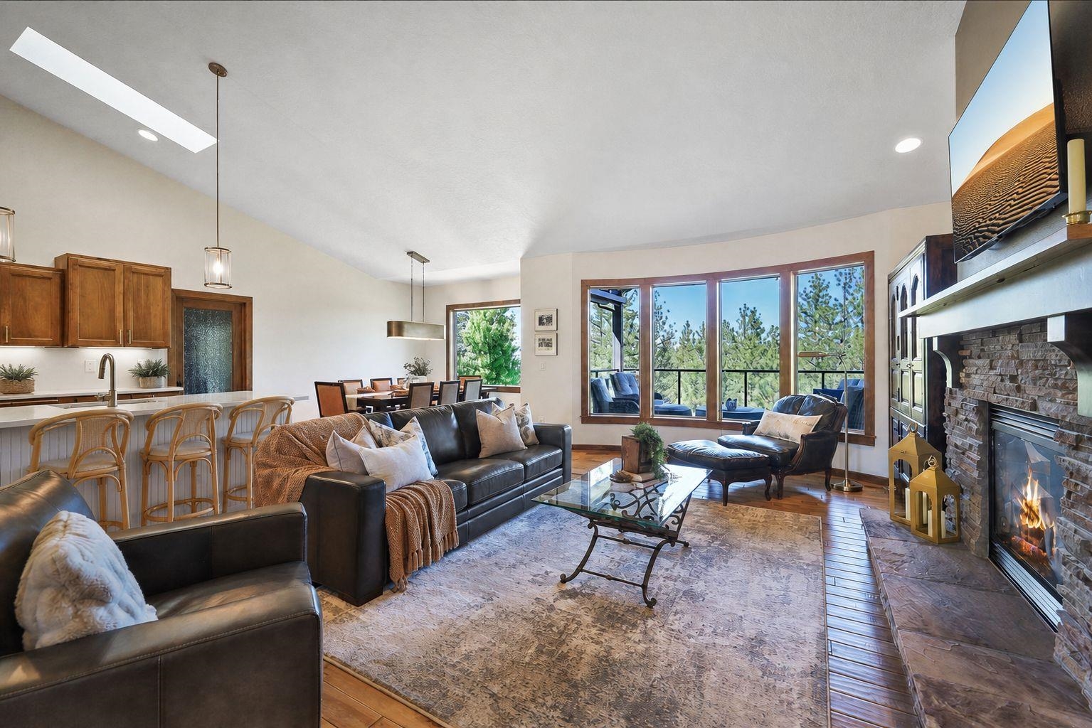 5419 S Blueridge Dr - Photo 9