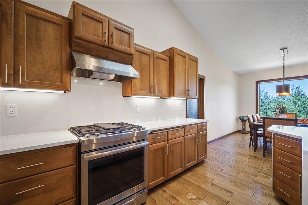 5419 S Blueridge Dr - Photo 18