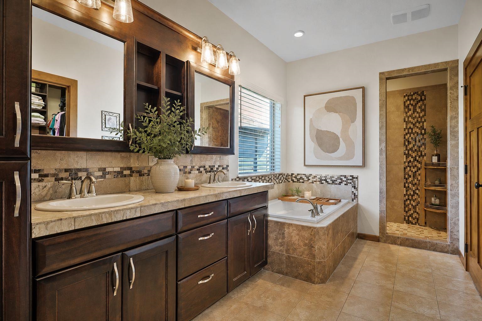 5419 S Blueridge Dr - Photo 22