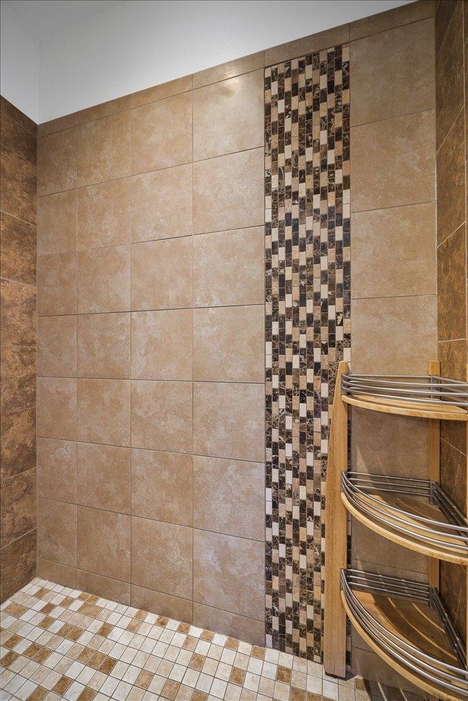 5419 S Blueridge Dr - Photo 23