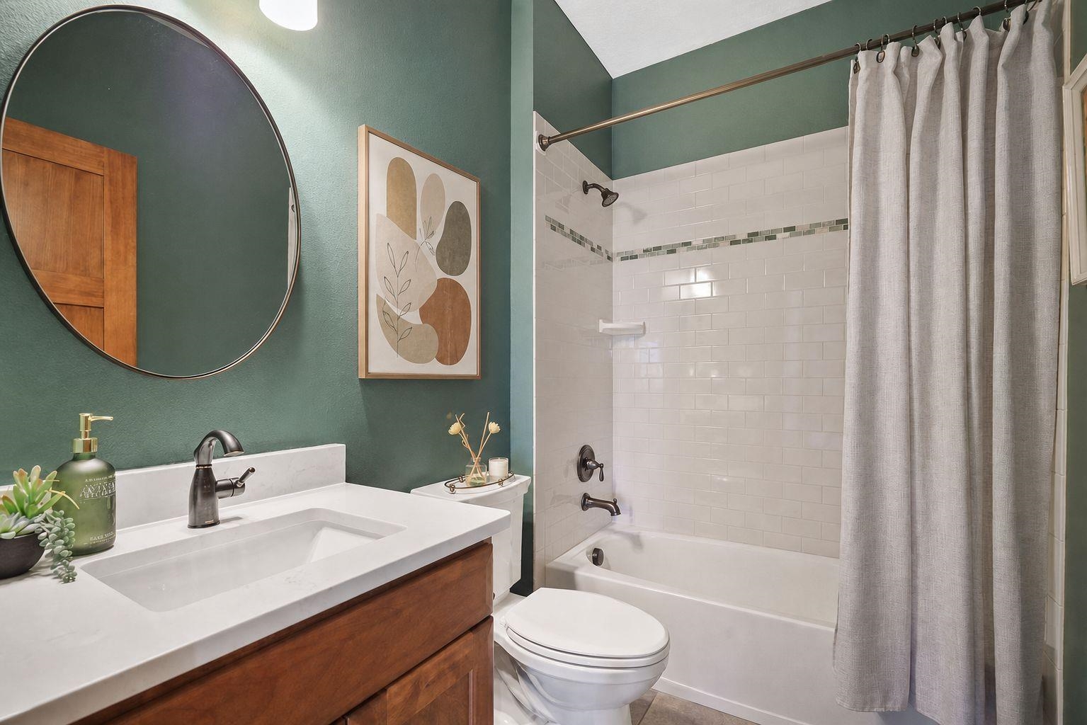 5419 S Blueridge Dr - Photo 26