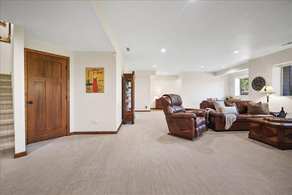 5419 S Blueridge Dr - Photo 27