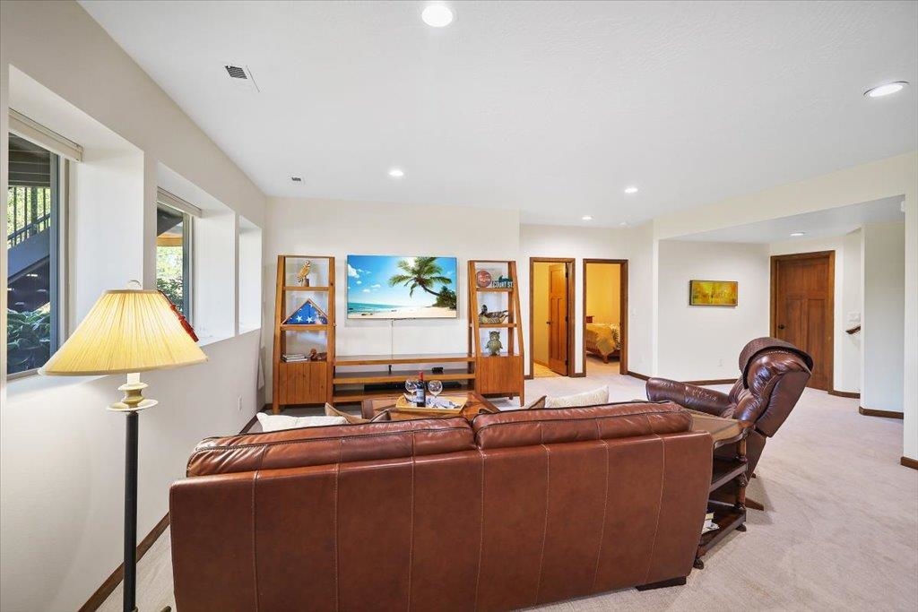 5419 S Blueridge Dr - Photo 28
