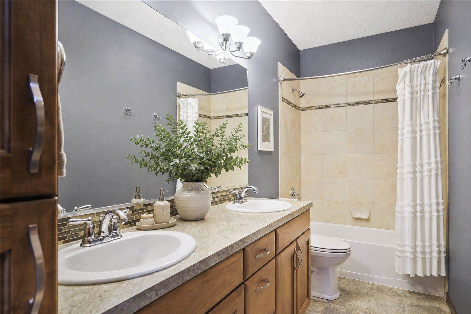 5419 S Blueridge Dr - Photo 31