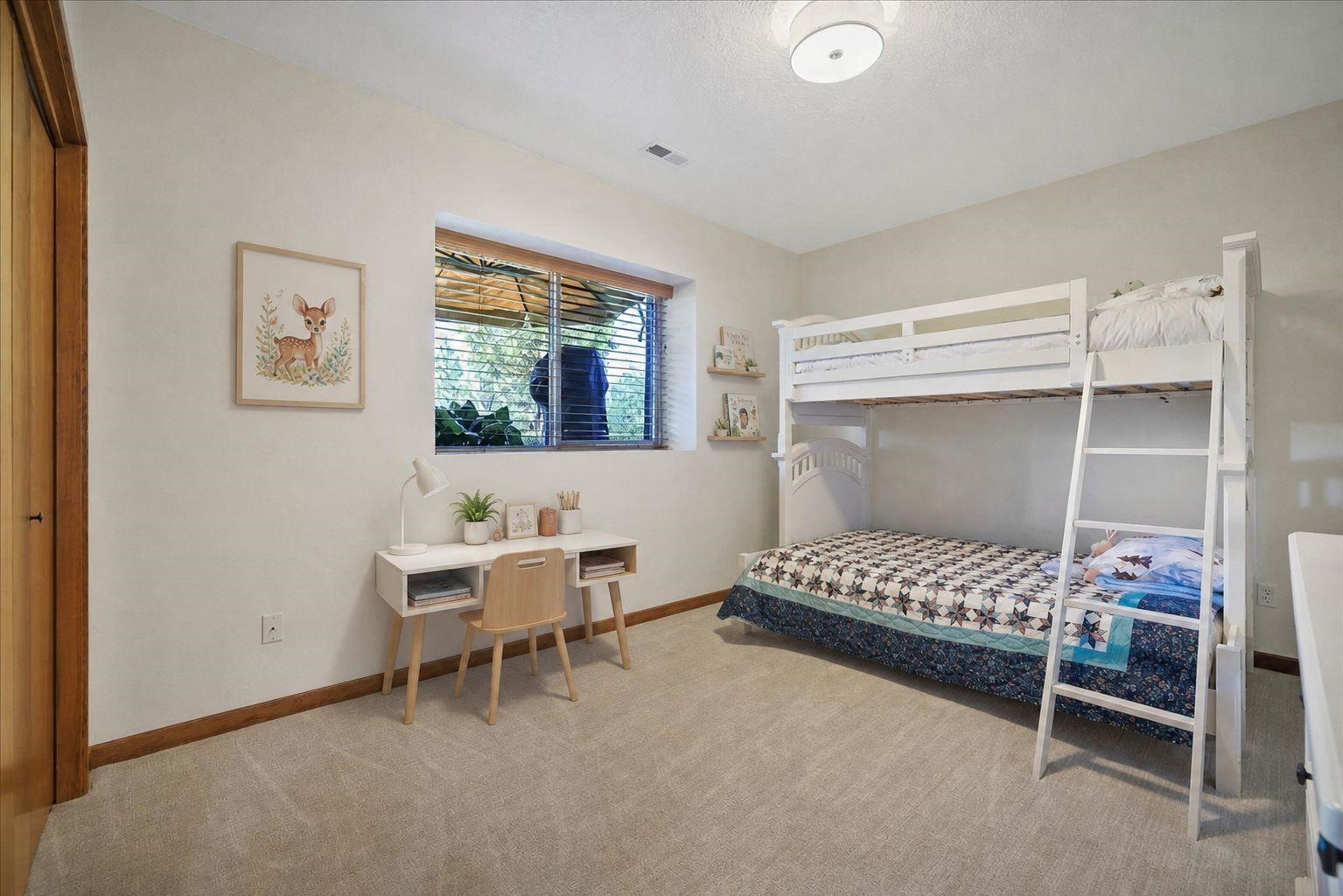 5419 S Blueridge Dr - Photo 32