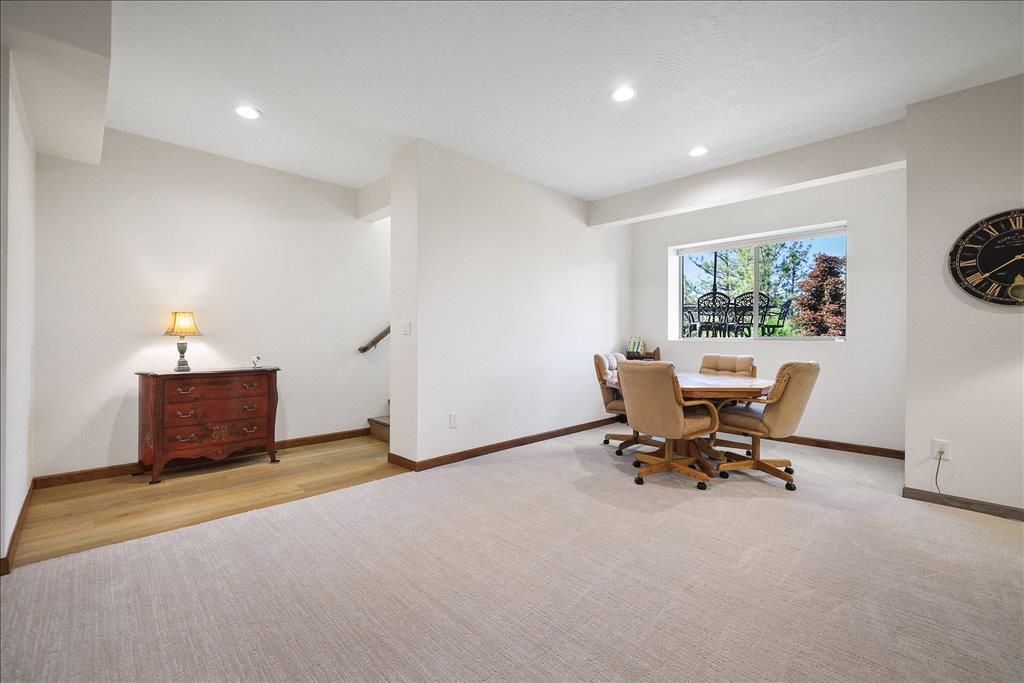5419 S Blueridge Dr - Photo 33