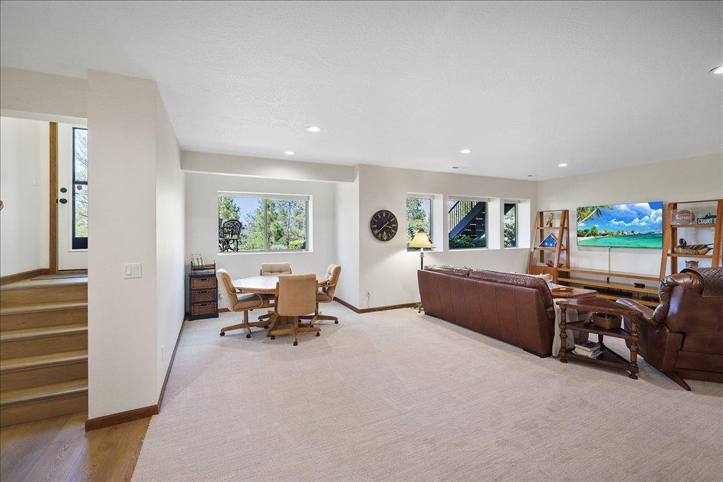5419 S Blueridge Dr - Photo 34