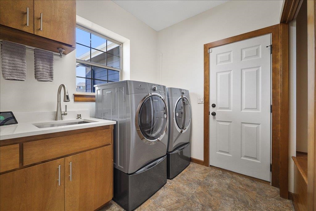 5419 S Blueridge Dr - Photo 35