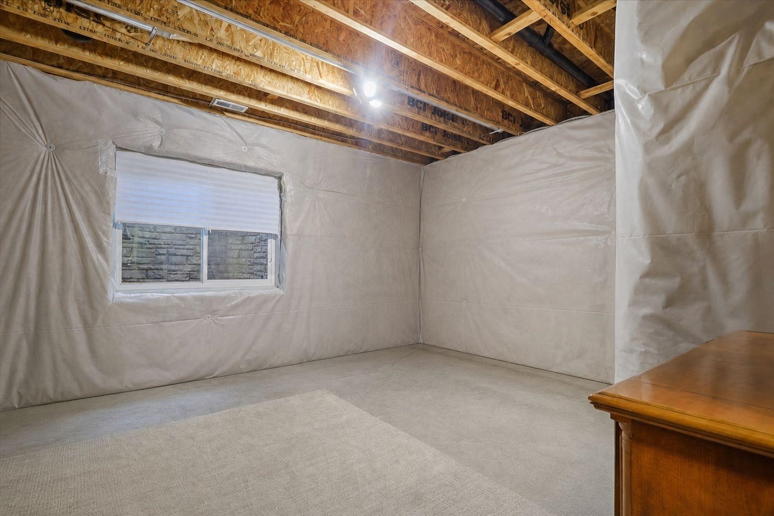 5419 S Blueridge Dr - Photo 36