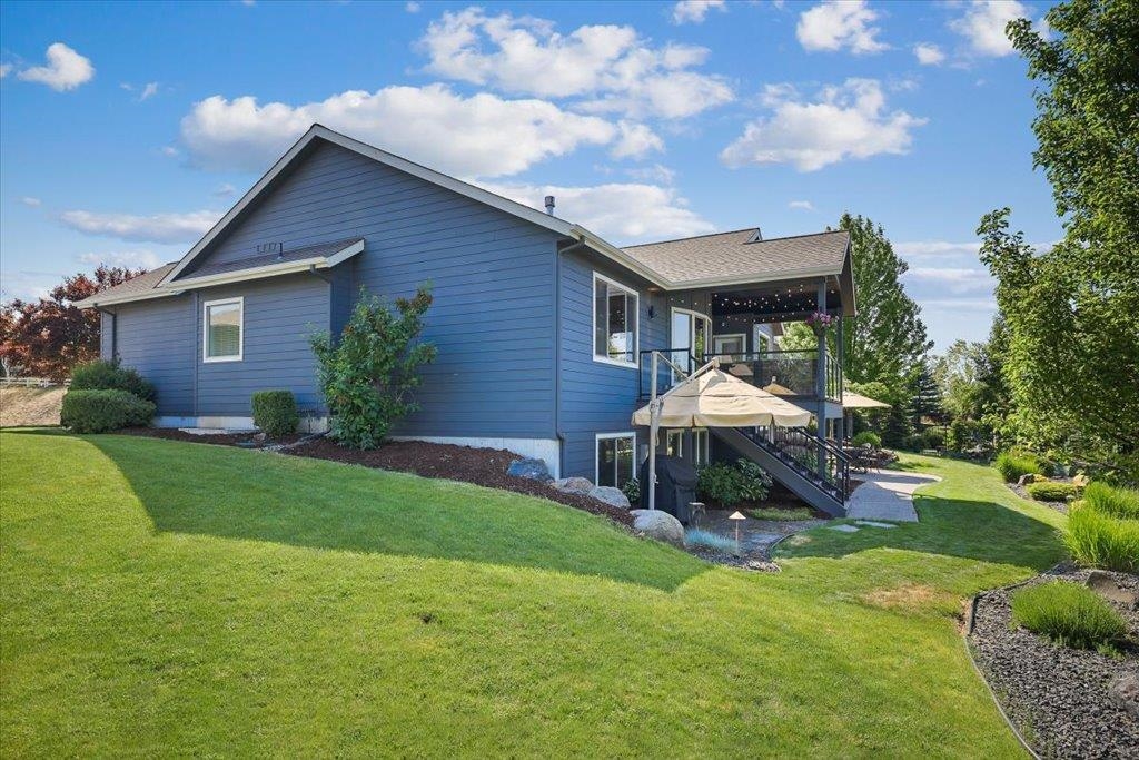 5419 S Blueridge Dr - Photo 39