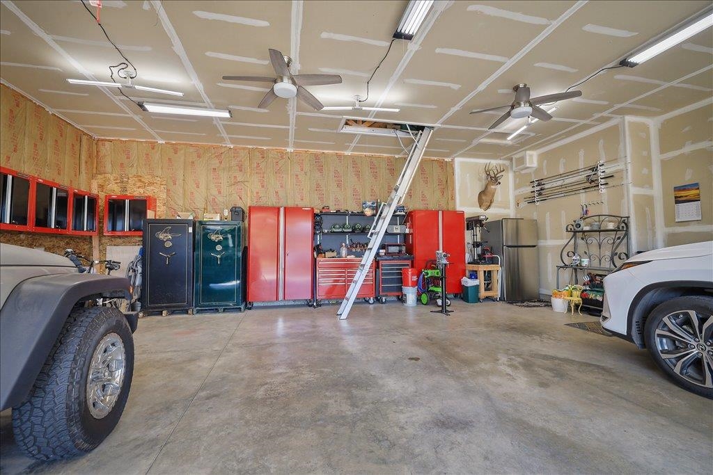 5419 S Blueridge Dr - Photo 40