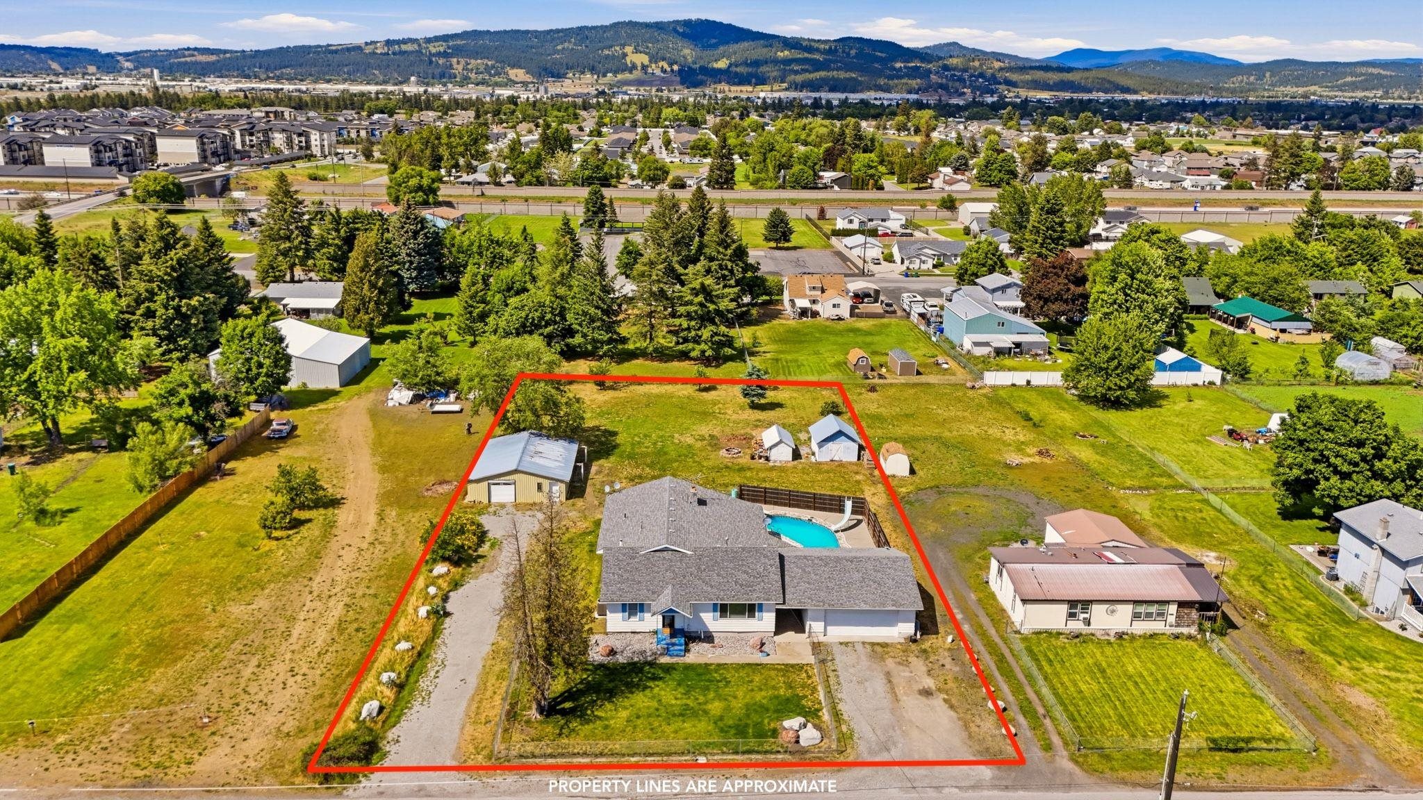 17133 E Alki Ave - Photo 38