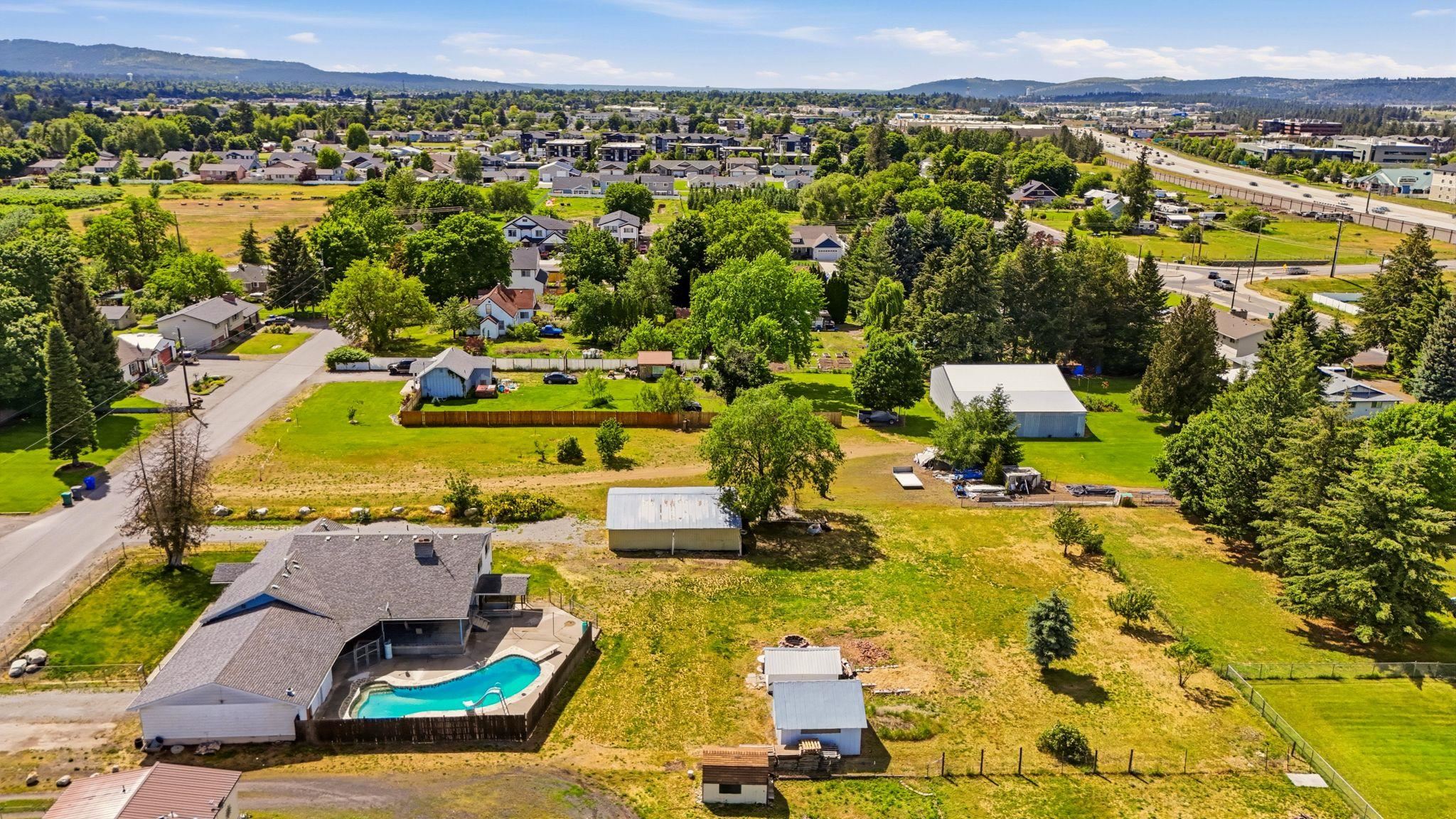 17133 E Alki Ave - Photo 39
