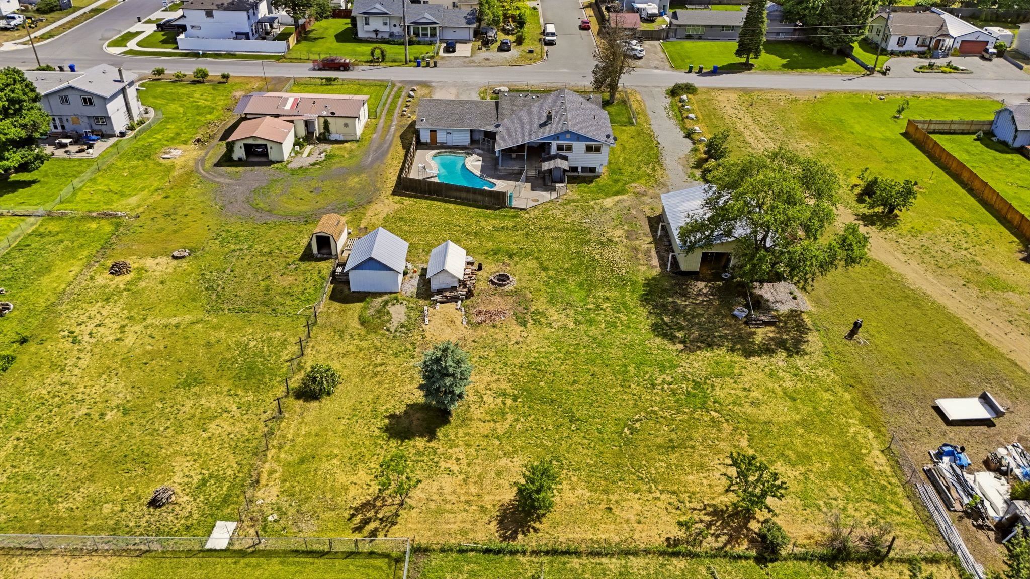 17133 E Alki Ave - Photo 40