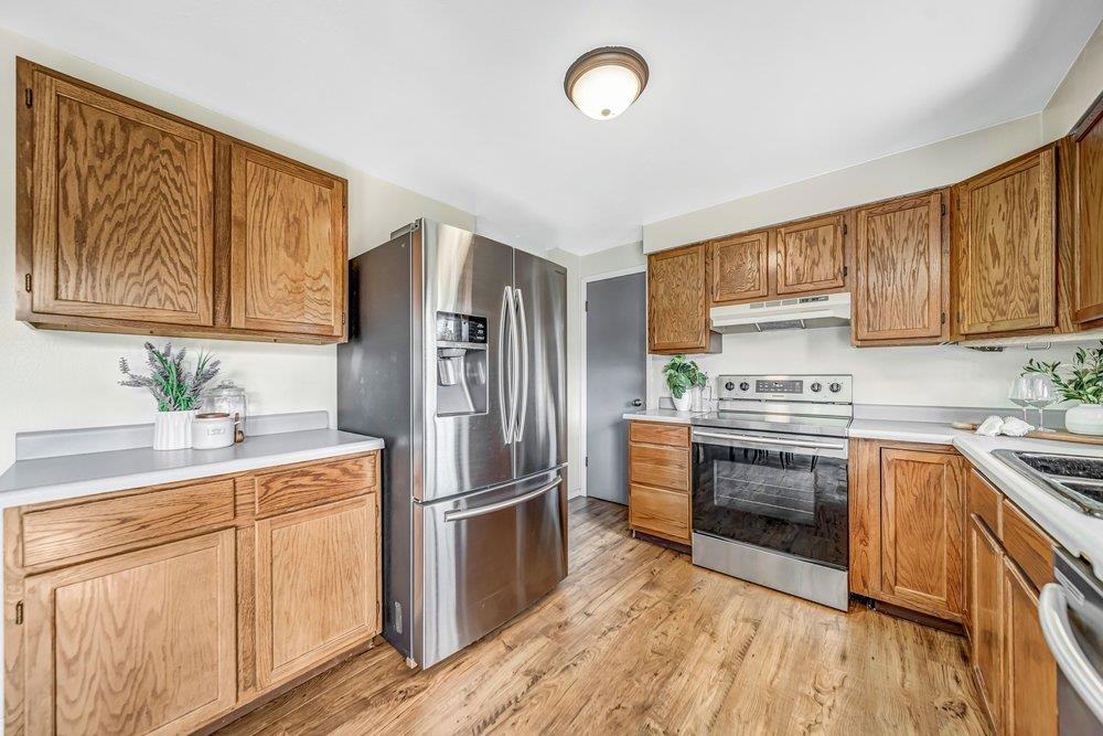 1109 S Union Rd - Photo 6