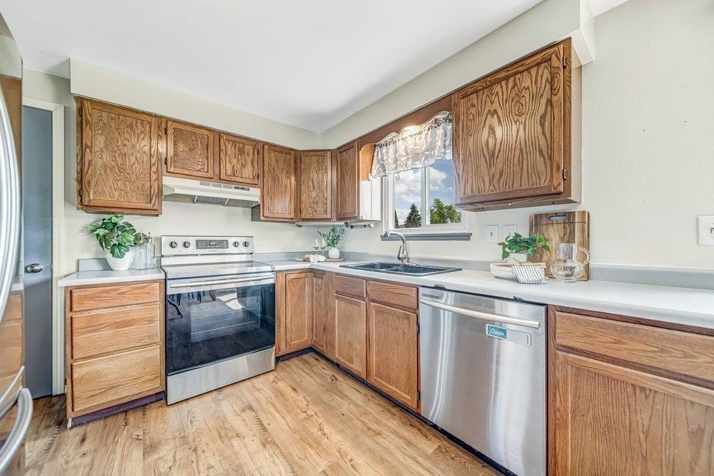 1109 S Union Rd - Photo 7
