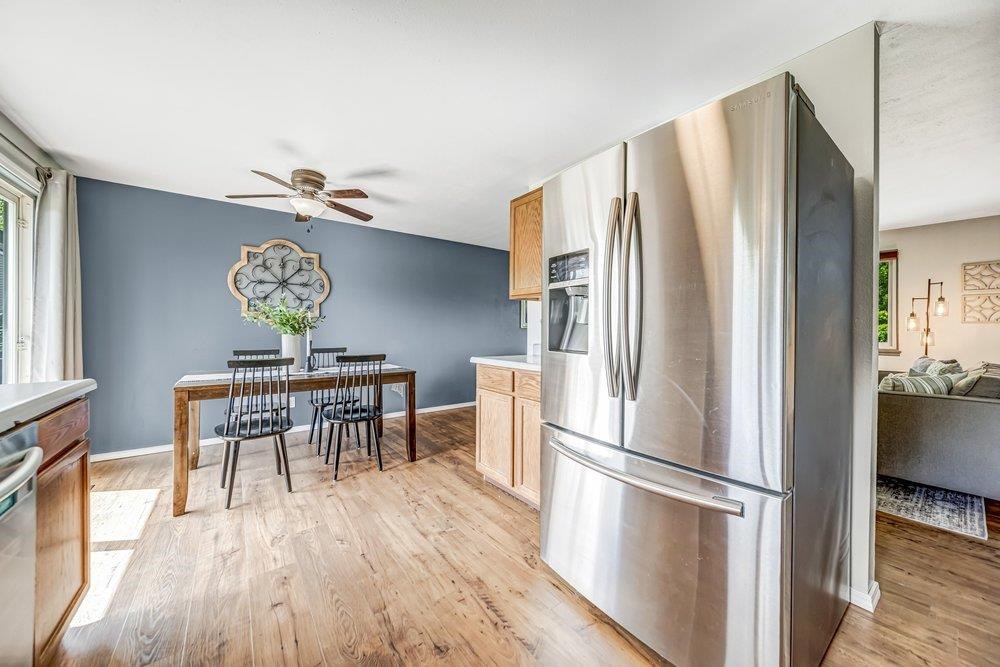 1109 S Union Rd - Photo 8