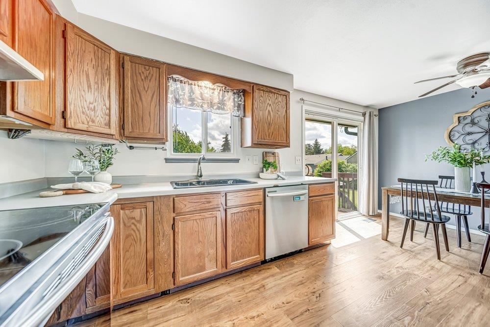1109 S Union Rd - Photo 9
