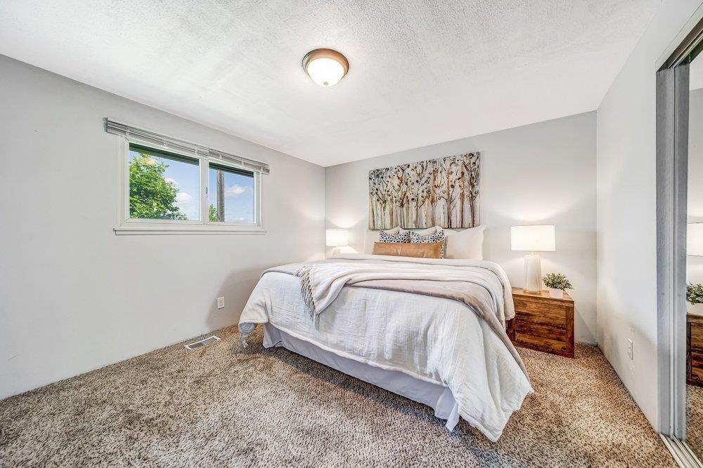 1109 S Union Rd - Photo 10