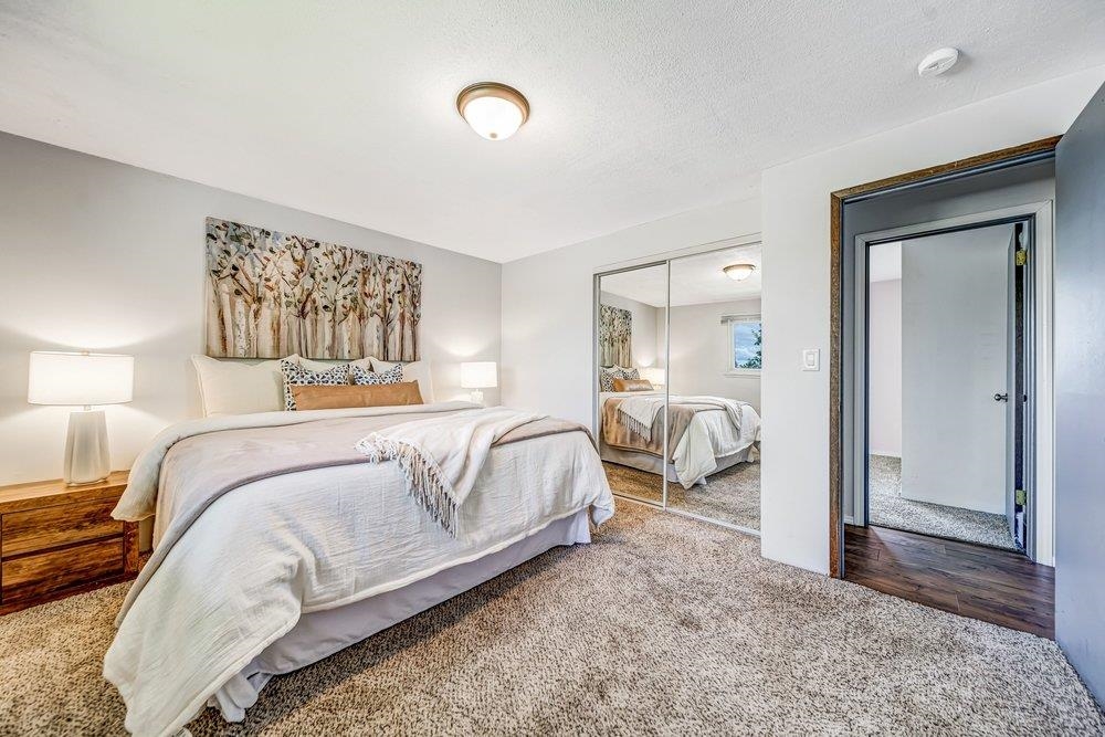 1109 S Union Rd - Photo 11