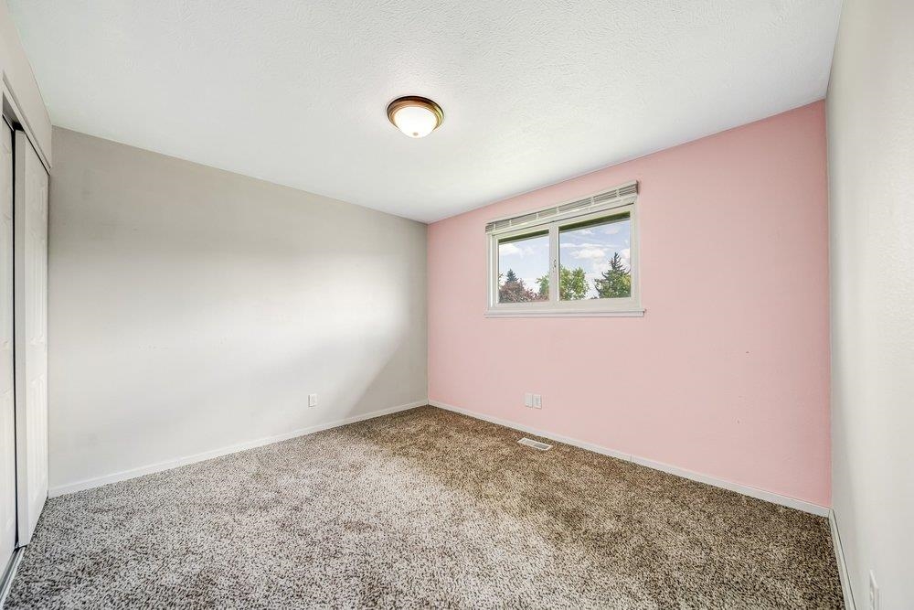 1109 S Union Rd - Photo 12