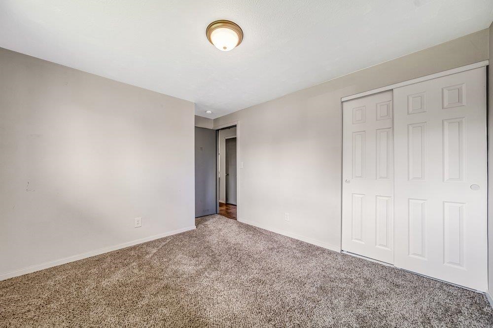 1109 S Union Rd - Photo 13