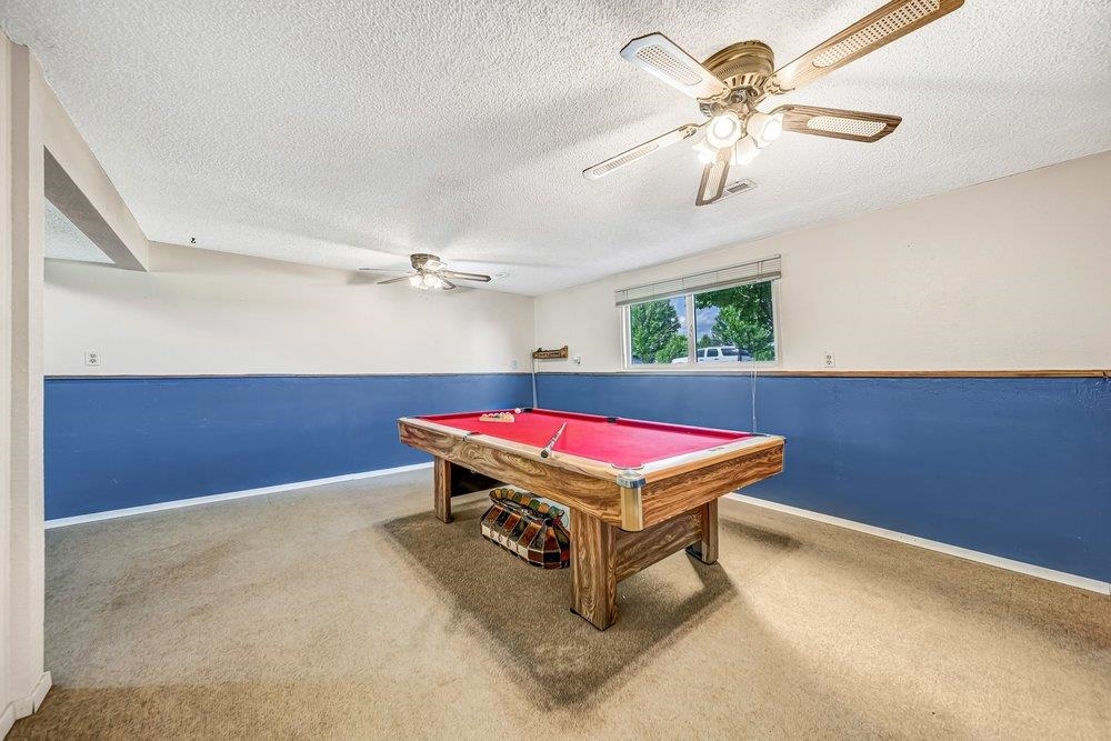 1109 S Union Rd - Photo 14