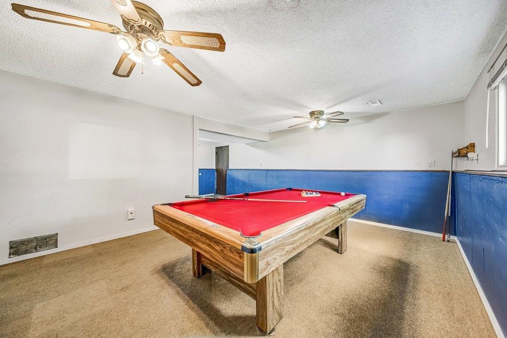 1109 S Union Rd - Photo 15